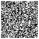 QR code with St Joachim Catholic Church Ccd contacts