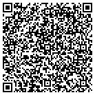 QR code with St Joan-Arc Chr Religious Educ contacts