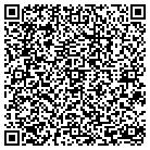 QR code with St John Cantius School contacts