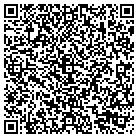 QR code with St John Ev Elementary School contacts