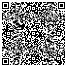 QR code with St John's Cathedral Spanish contacts