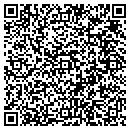 QR code with Great Frame Up contacts