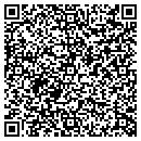 QR code with St Johns School contacts