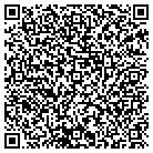 QR code with St John'S/St Andrew's School contacts