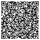QR code with Cleannet contacts