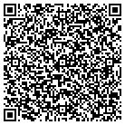 QR code with St Joseph Catholic Chr Ccd contacts