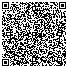 QR code with St Joseph Elementary School contacts