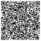 QR code with St Joseph Middle School contacts