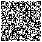 QR code with St Joseph's Ccd Office contacts