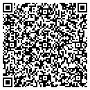 QR code with St Joseph School contacts