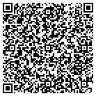 QR code with St Joseph's Extended Day Prgrm contacts