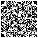 QR code with St Joseph's High School contacts