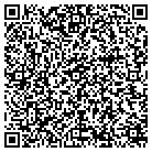 QR code with St Joseph's Preparatory School contacts
