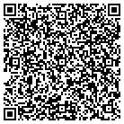 QR code with St Joseph's Religious Ed contacts