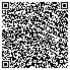 QR code with St Jude Parish Center contacts