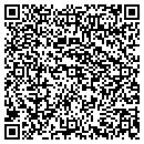 QR code with St Jude's Ccd contacts
