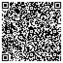QR code with St Lawrence Elementary contacts