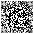 QR code with St Lawrence Elementary School contacts