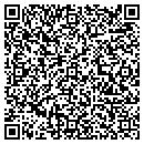QR code with St Leo School contacts