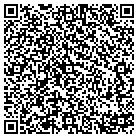 QR code with St Louis Religious Ed contacts