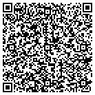 QR code with St Luke's Catholic Chr Schl contacts