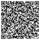 QR code with St Luke's Lutheran School contacts