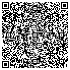 QR code with St Luke's Preschool contacts