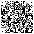 QR code with St Luke's Religious Educ Office contacts