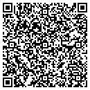 QR code with St Luke's School contacts