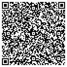 QR code with St Luke's United Methodist Chr contacts
