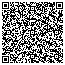 QR code with Windows To Walls contacts