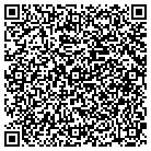 QR code with St Margaret's Religious Ed contacts
