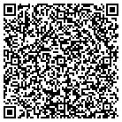 QR code with St Maria Goretti Ofc-Music contacts