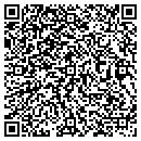 QR code with St Mark's Ccd Center contacts