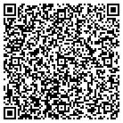 QR code with St Mark School of Texas contacts