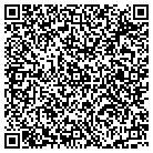 QR code with St Mark's Episcopal Day School contacts