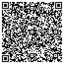 QR code with St Mary's Ccd contacts