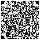 QR code with St Mary's Ccd Program contacts