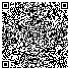 QR code with St Mary's Christian Formation contacts
