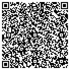 QR code with St Marys Congregation contacts