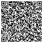 QR code with St Mary's Religious Education contacts