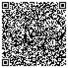 QR code with St Matthew Christian School contacts