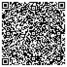 QR code with St Matthew Lutheran School contacts
