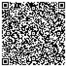 QR code with St Matthew Religious Education contacts
