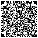 QR code with St Michael's School contacts