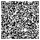 QR code with St Michaels School contacts
