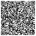QR code with St Nicholas of Tolentino Hall contacts