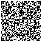 QR code with St Patrick Church Ccd contacts