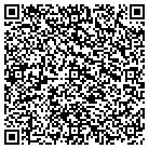 QR code with St Patrick's Religious Ed contacts