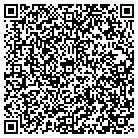QR code with St Patrick's School Kitchen contacts